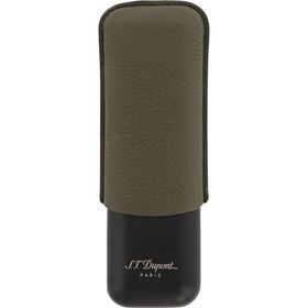 Dupont 183249 Puro Kılıfı