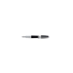 Dupont 481403M Dolma Kalem