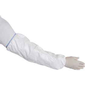 DuPont Tyvek 500 PS32LA Beyaz Kolluk