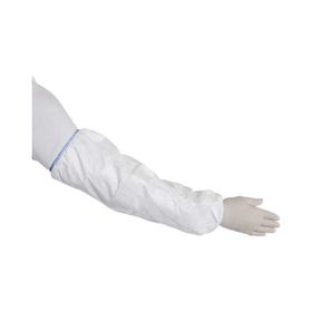DuPont Tyvek 500 PS32LA Beyaz Kolluk