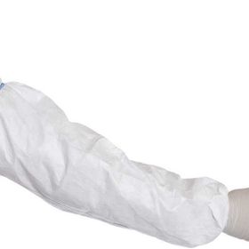 DuPont Tyvek 500 PS32LA Beyaz Kolluk