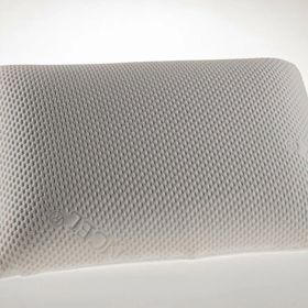 Duqu Home Viscojel Yastık