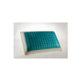 Duqu Home Viscojel Yastık