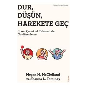 Dur Düşün Harekete Geç Sola Unitas