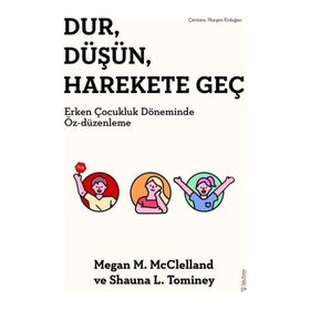 Dur Düşün Harekete Geç Sola Unitas