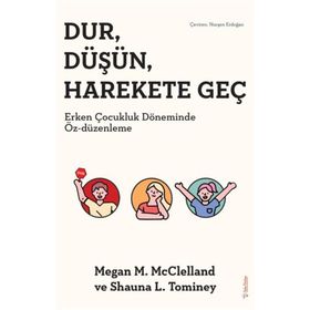 Dur Düşün Harekete Geç Sola Unitas