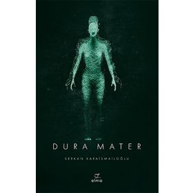 Dura Mater - Elma Yayınevi
