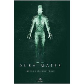 Dura Mater - Elma Yayınevi