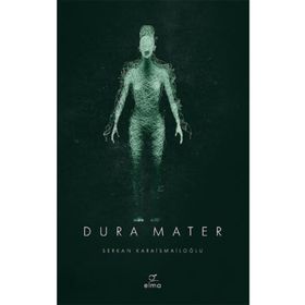 Dura Mater - Elma Yayınevi