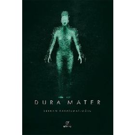 Dura Mater - Elma Yayınevi