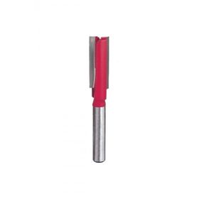 Durable 12 mm Tarama Bıçağı