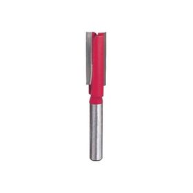 Durable 18 mm Tarama Bıçağı