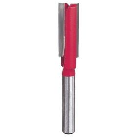 Durable 18 mm Tarama Bıçağı