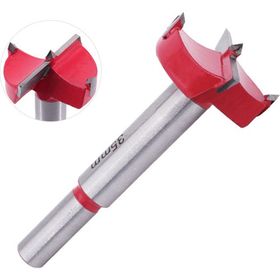 Durable 20 mm Tas Menteşe Yeri Açma Bıçağı