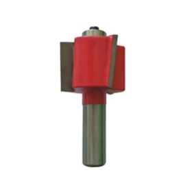 Durable 25 mm Üç Ağızlı Lamba Bıçağı