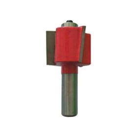 Durable 25 mm Üç Ağızlı Lamba Bıçağı