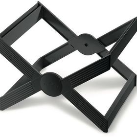 Durable 2600 260x362x320 Gri Askılı Dosya Havuzu