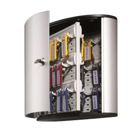 Durable 54'lü Anahtar Dolabı