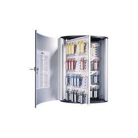 Durable 54'lü Anahtar Dolabı