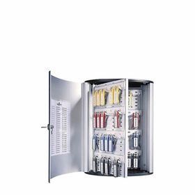 Durable 54'lü Anahtar Dolabı