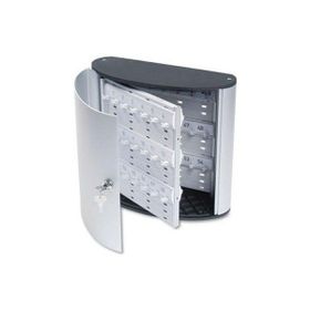 Durable 54'lü Anahtar Dolabı