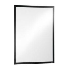 Durable Duraframe 50x70 cm Siyah Poster Çerçeve