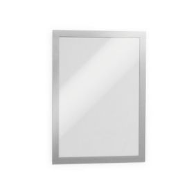 Durable Magaframe A4 Mıknatıslı Çerçeve