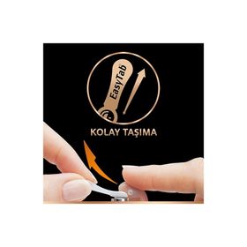 Duracell 10 30'lu Kulaklık İşitme Cihazı Pili