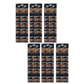 Duracell 6x20 Adet AA Alkalin Kalem Pil