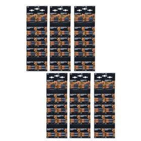 Duracell 6x20 Adet AA Alkalin Kalem Pil