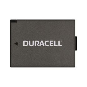 Duracell Canon LP-E10 Batarya