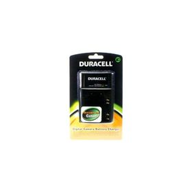 Duracell DR5700C-EU Batarya Şarj Cihazı