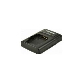 Duracell DR5700C-EU Batarya Şarj Cihazı