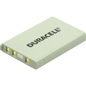 Duracell DR9641 Nikon EN-EL5 Batarya