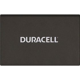 Duracell DR9900 Nikon EN-EL9 Batarya