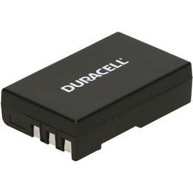 Duracell DR9900 Nikon EN-EL9 Batarya