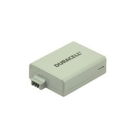 Duracell DR9925 Canon LP-E5 Batarya