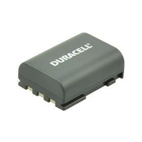 Duracell DRC2L Canon NB-2L Batarya