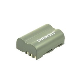 Duracell DRNEL3 Nikon EN-EL3 Batarya