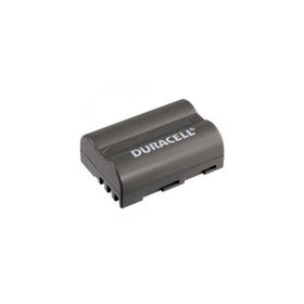 Duracell DRNEL3 Nikon EN-EL3 Batarya