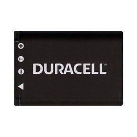 Duracell DRSBX1 Sony NP-BX1 Li-Ion Şarjlı Batarya