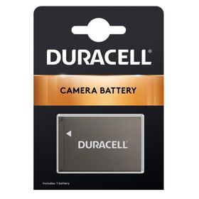 Duracell LP-E12 Batarya