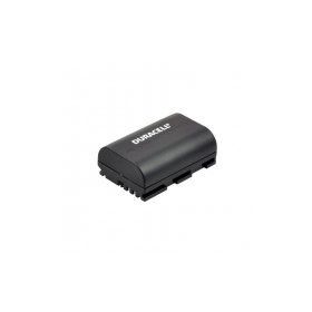 Duracell LP-E6 Batarya Ve Su Terazisi