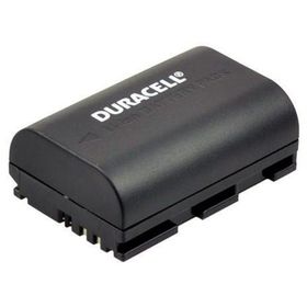 Duracell LP-E6 Batarya Ve Su Terazisi