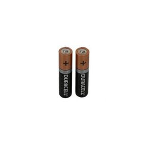Duracell MN2400 AAA 16'lı Alkalin İnce Kalem Pil
