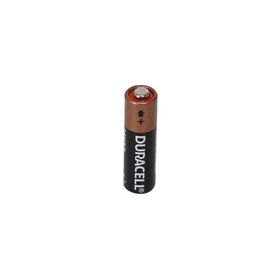 Duracell MN27 A27 27A 12V Pil