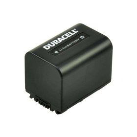 Duracell NP-FV70 Li-ion Batarya