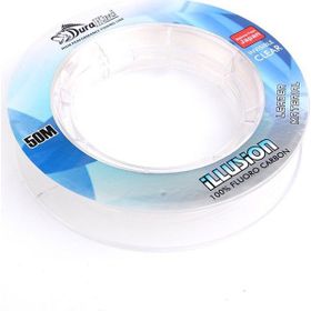 Duraking Illusion FC Fluorocarbon 50 m Misina
