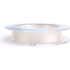 Duraking Illusion FC Fluorocarbon 50 m Misina