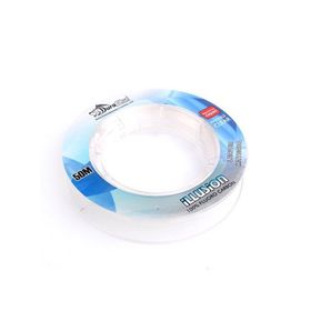Duraking Illusion FC Fluorocarbon 50 m Misina
